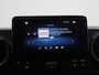 Mercedes-Benz eCitan 51kW L1 PRO | Navigatie | Parkeercamera | Cruise Control | Stoelverwarming | Certified