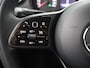 Mercedes-Benz eCitan 51kW L1 PRO | Navigatie | Parkeercamera | Cruise Control | Stoelverwarming | Certified
