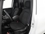Mercedes-Benz eCitan 51kW L1 PRO | Navigatie | Parkeercamera | Cruise Control | Stoelverwarming | Certified