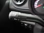 Mercedes-Benz eCitan 51kW L1 PRO | Navigatie | Parkeercamera | Cruise Control | Stoelverwarming | Certified