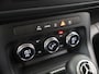 Mercedes-Benz eCitan 51kW L1 PRO | Navigatie | Parkeercamera | Cruise Control | Stoelverwarming | Certified