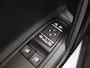 Mercedes-Benz eCitan 51kW L1 PRO | Navigatie | Parkeercamera | Cruise Control | Stoelverwarming | Certified
