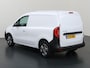 Mercedes-Benz eCitan 51kW L1 PRO | Navigatie | Parkeercamera | Cruise Control | Stoelverwarming | Certified