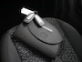 Mercedes-Benz eCitan 51kW L1 PRO | Navigatie | Parkeercamera | Cruise Control | Stoelverwarming | Certified