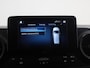 Mercedes-Benz eCitan 51kW L1 PRO | Navigatie | Parkeercamera | Cruise Control | Stoelverwarming | Certified
