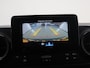 Mercedes-Benz eCitan 51kW L1 PRO | Navigatie | Parkeercamera | Cruise Control | Stoelverwarming | Certified