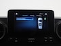 Mercedes-Benz eCitan 51kW L1 PRO | Navigatie | Parkeercamera | Cruise Control | Stoelverwarming | Certified