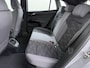 Volkswagen ID.4 Pro 82kWh SOH 94% Adap.Cruise Apple Carplay Android Auto Navi* Ecc Pdc Wifi Isofix Led Lmv DAB Bluetooth Rijstrooksensor Wifi Verkeersbord detectie 1e Eigenaar Origineel Nederlandse Auto