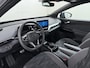 Volkswagen ID.4 Pro 82kWh SOH 94% Adap.Cruise Apple Carplay Android Auto Navi* Ecc Pdc Wifi Isofix Led Lmv DAB Bluetooth Rijstrooksensor Wifi Verkeersbord detectie 1e Eigenaar Origineel Nederlandse Auto