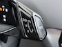 Volkswagen ID.4 Pro 82kWh SOH 94% Adap.Cruise Apple Carplay Android Auto Navi* Ecc Pdc Wifi Isofix Led Lmv DAB Bluetooth Rijstrooksensor Wifi Verkeersbord detectie 1e Eigenaar Origineel Nederlandse Auto