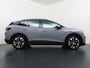 Volkswagen ID.4 Pro 82kWh SOH 94% Adap.Cruise Apple Carplay Android Auto Navi* Ecc Pdc Wifi Isofix Led Lmv DAB Bluetooth Rijstrooksensor Wifi Verkeersbord detectie 1e Eigenaar Origineel Nederlandse Auto