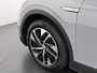 Volkswagen ID.4 Pro 82kWh SOH 94% Adap.Cruise Apple Carplay Android Auto Navi* Ecc Pdc Wifi Isofix Led Lmv DAB Bluetooth Rijstrooksensor Wifi Verkeersbord detectie 1e Eigenaar Origineel Nederlandse Auto