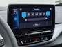 Volkswagen ID.4 Pro 82kWh SOH 94% Adap.Cruise Apple Carplay Android Auto Navi* Ecc Pdc Wifi Isofix Led Lmv DAB Bluetooth Rijstrooksensor Wifi Verkeersbord detectie 1e Eigenaar Origineel Nederlandse Auto