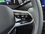 Volkswagen ID.4 Pro 82kWh SOH 94% Adap.Cruise Apple Carplay Android Auto Navi* Ecc Pdc Wifi Isofix Led Lmv DAB Bluetooth Rijstrooksensor Wifi Verkeersbord detectie 1e Eigenaar Origineel Nederlandse Auto
