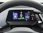 Volkswagen ID.4 Pro 82kWh SOH 94% Adap.Cruise Apple Carplay Android Auto Navi* Ecc Pdc Wifi Isofix Led Lmv DAB Bluetooth Rijstrooksensor Wifi Verkeersbord detectie 1e Eigenaar Origineel Nederlandse Auto