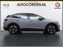 Volkswagen ID.4 Pro 82kWh SOH 94% Adap.Cruise Apple Carplay Android Auto Navi* Ecc Pdc Wifi Isofix Led Lmv DAB Bluetooth Rijstrooksensor Wifi Verkeersbord detectie 1e Eigenaar Origineel Nederlandse Auto