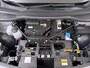 Volkswagen ID.4 Pro 82kWh SOH 94% Adap.Cruise Apple Carplay Android Auto Navi* Ecc Pdc Wifi Isofix Led Lmv DAB Bluetooth Rijstrooksensor Wifi Verkeersbord detectie 1e Eigenaar Origineel Nederlandse Auto