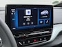 Volkswagen ID.4 Pro 82kWh SOH 94% Adap.Cruise Apple Carplay Android Auto Navi* Ecc Pdc Wifi Isofix Led Lmv DAB Bluetooth Rijstrooksensor Wifi Verkeersbord detectie 1e Eigenaar Origineel Nederlandse Auto