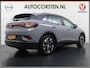 Volkswagen ID.4 Pro 82kWh SOH 94% Adap.Cruise Apple Carplay Android Auto Navi* Ecc Pdc Wifi Isofix Led Lmv DAB Bluetooth Rijstrooksensor Wifi Verkeersbord detectie 1e Eigenaar Origineel Nederlandse Auto