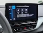 Volkswagen ID.4 Pro 82kWh SOH 94% Adap.Cruise Apple Carplay Android Auto Navi* Ecc Pdc Wifi Isofix Led Lmv DAB Bluetooth Rijstrooksensor Wifi Verkeersbord detectie 1e Eigenaar Origineel Nederlandse Auto