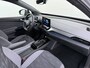 Volkswagen ID.4 Pro 82kWh SOH 94% Adap.Cruise Apple Carplay Android Auto Navi* Ecc Pdc Wifi Isofix Led Lmv DAB Bluetooth Rijstrooksensor Wifi Verkeersbord detectie 1e Eigenaar Origineel Nederlandse Auto