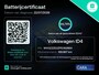 Volkswagen ID.4 Pro 82kWh SOH 94% Adap.Cruise Apple Carplay Android Auto Navi* Ecc Pdc Wifi Isofix Led Lmv DAB Bluetooth Rijstrooksensor Wifi Verkeersbord detectie 1e Eigenaar Origineel Nederlandse Auto