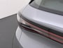 Volkswagen ID.4 Pro 82kWh SOH 94% Adap.Cruise Apple Carplay Android Auto Navi* Ecc Pdc Wifi Isofix Led Lmv DAB Bluetooth Rijstrooksensor Wifi Verkeersbord detectie 1e Eigenaar Origineel Nederlandse Auto