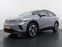 Volkswagen ID.4 Pro 82kWh SOH 94% Adap.Cruise Apple Carplay Android Auto Navi* Ecc Pdc Wifi Isofix Led Lmv DAB Bluetooth Rijstrooksensor Wifi Verkeersbord detectie 1e Eigenaar Origineel Nederlandse Auto