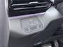Volkswagen ID.4 Pro 82kWh SOH 94% Adap.Cruise Apple Carplay Android Auto Navi* Ecc Pdc Wifi Isofix Led Lmv DAB Bluetooth Rijstrooksensor Wifi Verkeersbord detectie 1e Eigenaar Origineel Nederlandse Auto