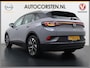 Volkswagen ID.4 Pro 82kWh SOH 94% Adap.Cruise Apple Carplay Android Auto Navi* Ecc Pdc Wifi Isofix Led Lmv DAB Bluetooth Rijstrooksensor Wifi Verkeersbord detectie 1e Eigenaar Origineel Nederlandse Auto