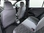 Volkswagen ID.4 Pro 82kWh SOH 94% Adap.Cruise Apple Carplay Android Auto Navi* Ecc Pdc Wifi Isofix Led Lmv DAB Bluetooth Rijstrooksensor Wifi Verkeersbord detectie 1e Eigenaar Origineel Nederlandse Auto