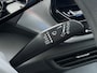 Volkswagen ID.4 Pro 82kWh SOH 94% Adap.Cruise Apple Carplay Android Auto Navi* Ecc Pdc Wifi Isofix Led Lmv DAB Bluetooth Rijstrooksensor Wifi Verkeersbord detectie 1e Eigenaar Origineel Nederlandse Auto
