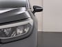 Volkswagen ID.4 Pro 82kWh SOH 94% Adap.Cruise Apple Carplay Android Auto Navi* Ecc Pdc Wifi Isofix Led Lmv DAB Bluetooth Rijstrooksensor Wifi Verkeersbord detectie 1e Eigenaar Origineel Nederlandse Auto