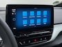 Volkswagen ID.4 Pro 82kWh SOH 94% Adap.Cruise Apple Carplay Android Auto Navi* Ecc Pdc Wifi Isofix Led Lmv DAB Bluetooth Rijstrooksensor Wifi Verkeersbord detectie 1e Eigenaar Origineel Nederlandse Auto