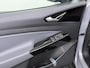 Volkswagen ID.4 Pro 82kWh SOH 94% Adap.Cruise Apple Carplay Android Auto Navi* Ecc Pdc Wifi Isofix Led Lmv DAB Bluetooth Rijstrooksensor Wifi Verkeersbord detectie 1e Eigenaar Origineel Nederlandse Auto