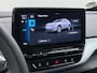 Volkswagen ID.4 Pro 82kWh SOH 94% Adap.Cruise Apple Carplay Android Auto Navi* Ecc Pdc Wifi Isofix Led Lmv DAB Bluetooth Rijstrooksensor Wifi Verkeersbord detectie 1e Eigenaar Origineel Nederlandse Auto