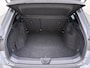 Volkswagen ID.4 Pro 82kWh SOH 94% Adap.Cruise Apple Carplay Android Auto Navi* Ecc Pdc Wifi Isofix Led Lmv DAB Bluetooth Rijstrooksensor Wifi Verkeersbord detectie 1e Eigenaar Origineel Nederlandse Auto