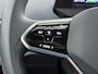Volkswagen ID.4 Pro 82kWh SOH 94% Adap.Cruise Apple Carplay Android Auto Navi* Ecc Pdc Wifi Isofix Led Lmv DAB Bluetooth Rijstrooksensor Wifi Verkeersbord detectie 1e Eigenaar Origineel Nederlandse Auto