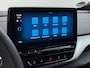 Volkswagen ID.4 Pro 82kWh SOH 94% Adap.Cruise Apple Carplay Android Auto Navi* Ecc Pdc Wifi Isofix Led Lmv DAB Bluetooth Rijstrooksensor Wifi Verkeersbord detectie 1e Eigenaar Origineel Nederlandse Auto