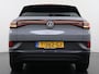 Volkswagen ID.4 Pro 82kWh SOH 94% Adap.Cruise Apple Carplay Android Auto Navi* Ecc Pdc Wifi Isofix Led Lmv DAB Bluetooth Rijstrooksensor Wifi Verkeersbord detectie 1e Eigenaar Origineel Nederlandse Auto