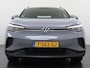 Volkswagen ID.4 Pro 82kWh SOH 94% Adap.Cruise Apple Carplay Android Auto Navi* Ecc Pdc Wifi Isofix Led Lmv DAB Bluetooth Rijstrooksensor Wifi Verkeersbord detectie 1e Eigenaar Origineel Nederlandse Auto