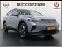 Volkswagen ID.4 Pro 82kWh SOH 94% Adap.Cruise Apple Carplay Android Auto Navi* Ecc Pdc Wifi Isofix Led Lmv DAB Bluetooth Rijstrooksensor Wifi Verkeersbord detectie 1e Eigenaar Origineel Nederlandse Auto