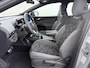 Volkswagen ID.4 Pro 82kWh SOH 94% Adap.Cruise Apple Carplay Android Auto Navi* Ecc Pdc Wifi Isofix Led Lmv DAB Bluetooth Rijstrooksensor Wifi Verkeersbord detectie 1e Eigenaar Origineel Nederlandse Auto