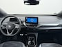 Volkswagen ID.4 Pro 82kWh SOH 94% Adap.Cruise Apple Carplay Android Auto Navi* Ecc Pdc Wifi Isofix Led Lmv DAB Bluetooth Rijstrooksensor Wifi Verkeersbord detectie 1e Eigenaar Origineel Nederlandse Auto