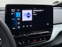 Volkswagen ID.4 Pro 82kWh SOH 94% Adap.Cruise Apple Carplay Android Auto Navi* Ecc Pdc Wifi Isofix Led Lmv DAB Bluetooth Rijstrooksensor Wifi Verkeersbord detectie 1e Eigenaar Origineel Nederlandse Auto