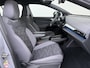 Volkswagen ID.4 Pro 82kWh SOH 94% Adap.Cruise Apple Carplay Android Auto Navi* Ecc Pdc Wifi Isofix Led Lmv DAB Bluetooth Rijstrooksensor Wifi Verkeersbord detectie 1e Eigenaar Origineel Nederlandse Auto