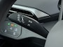Volkswagen ID.4 Pro 82kWh SOH 94% Adap.Cruise Apple Carplay Android Auto Navi* Ecc Pdc Wifi Isofix Led Lmv DAB Bluetooth Rijstrooksensor Wifi Verkeersbord detectie 1e Eigenaar Origineel Nederlandse Auto