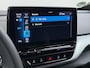 Volkswagen ID.4 Pro 82kWh SOH 94% Adap.Cruise Apple Carplay Android Auto Navi* Ecc Pdc Wifi Isofix Led Lmv DAB Bluetooth Rijstrooksensor Wifi Verkeersbord detectie 1e Eigenaar Origineel Nederlandse Auto