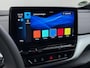 Volkswagen ID.4 Pro 82kWh SOH 94% Adap.Cruise Apple Carplay Android Auto Navi* Ecc Pdc Wifi Isofix Led Lmv DAB Bluetooth Rijstrooksensor Wifi Verkeersbord detectie 1e Eigenaar Origineel Nederlandse Auto