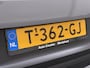 Volkswagen ID.4 Pro 82kWh SOH 94% Adap.Cruise Apple Carplay Android Auto Navi* Ecc Pdc Wifi Isofix Led Lmv DAB Bluetooth Rijstrooksensor Wifi Verkeersbord detectie 1e Eigenaar Origineel Nederlandse Auto